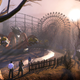 Illustration for article titled Any MMO Can Take You to Hell. emThe Secret World/em Takes You to an Amusement Park